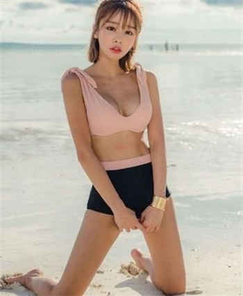 新来的秘书2