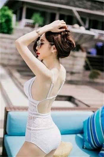 废文小说app下载