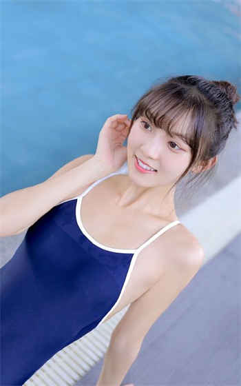 校长办公室梦莹章节目录