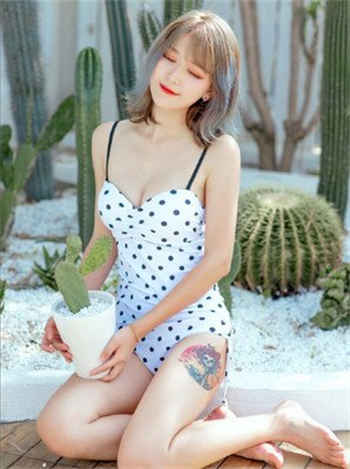 和母亲谈恋爱