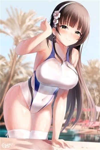 抖音吃槟榔什么梗