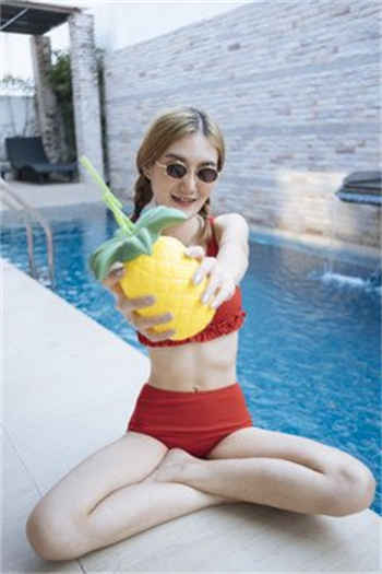 蜜桃淑女网