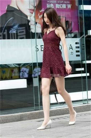 情感美文美句