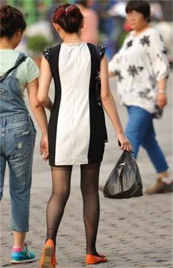 我爱你胜过爱自己