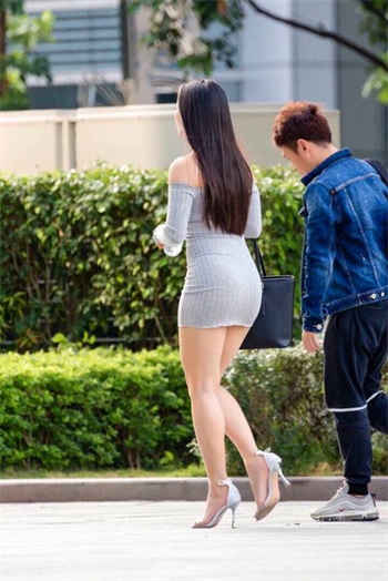 珠圆乳润by钩圈