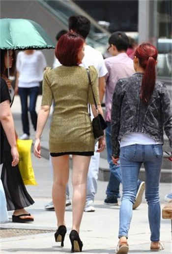 看透亲人句子说说心情