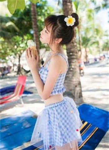 惠州呛死视频跪求