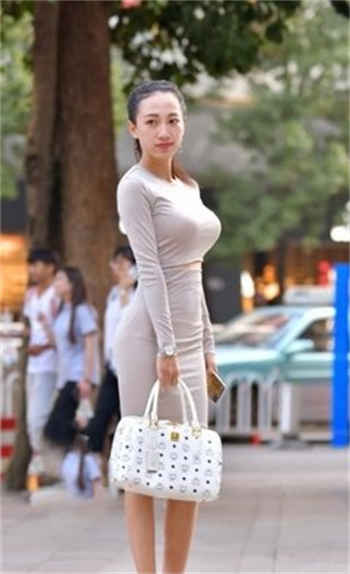 皮皮酱新年定制合集