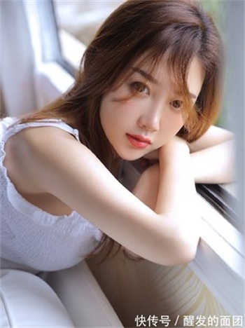 kdbccapp小蝌蚪