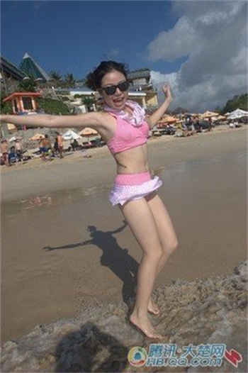 仙踪林在线入口欢迎