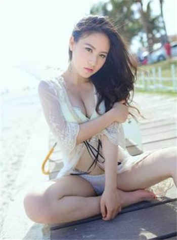 被同学当公共厕所