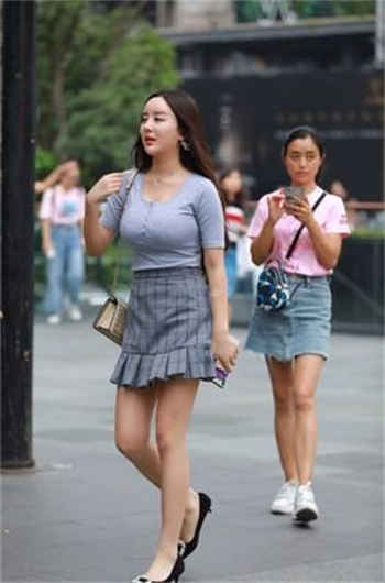 女主重生和痴情男二在一起