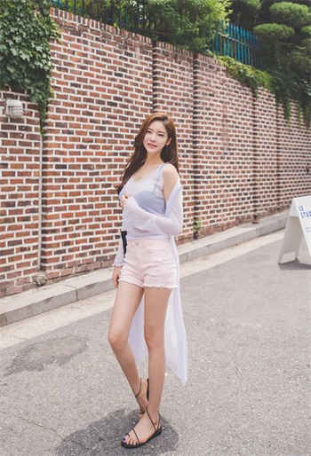 采精小蝴蝶女主角
