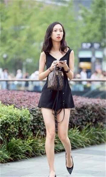 豪门盛宠墨少狂宠小鲜妻