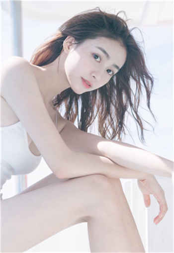bilibili大会员7天试用