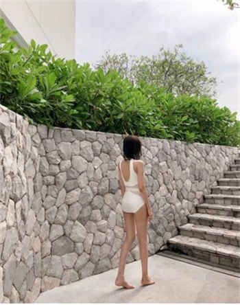 vivo手机怎么导出视频