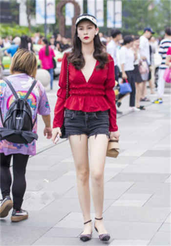 医道无双阵飞林秋涵