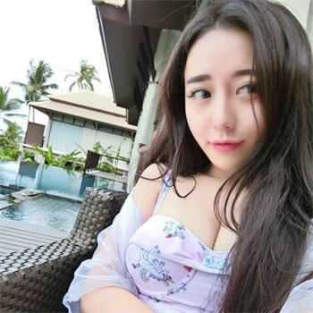 面具妻子的真面目400章