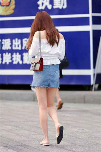 91md传媒官方入口大象