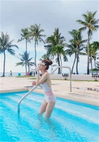 上海虹口全套