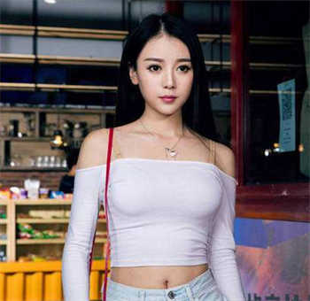 狗狗x了我两小时阅读