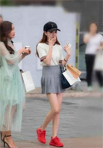 女儿娇没有耕坏的地txt