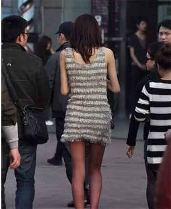 豌豆影院在线观看