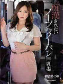 51漫画网页版在线登录入口