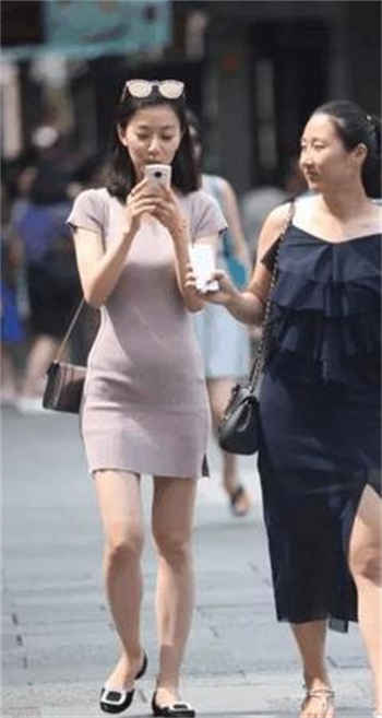 继的朋友们第93话免费
