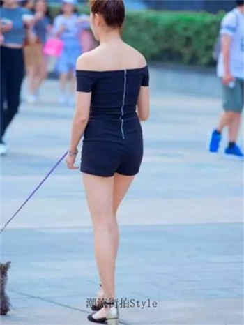 深爱txt下载