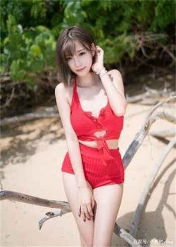 左手app永久下载