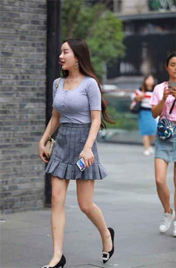 不闲聊app