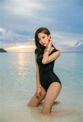 九阳真经未成年软件