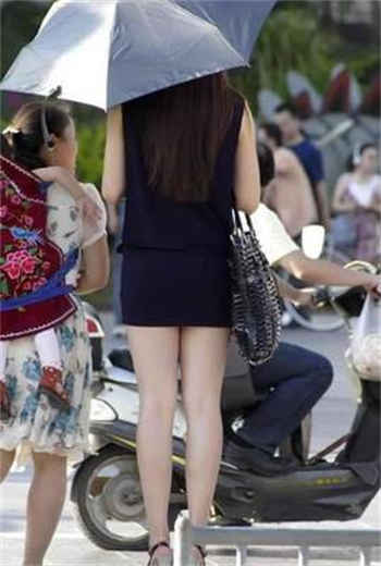 yzmw换什么网址了