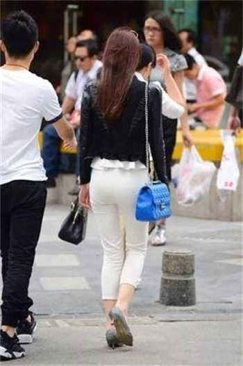 电影《女房客》