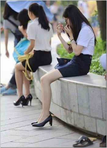 卧龙影视app安卓下载
