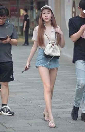 吃掉小樱桃po