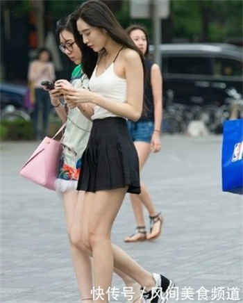 我在古代养夫郎宝书网