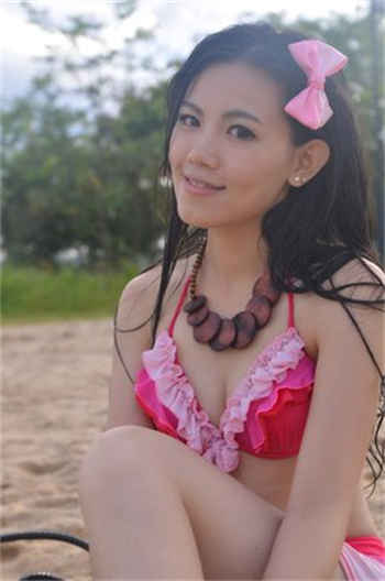 借妻给兄弟泻火2男女