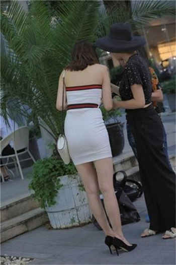 哄女朋友开心的话暖心
