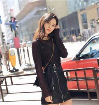 漂亮的上级妻子