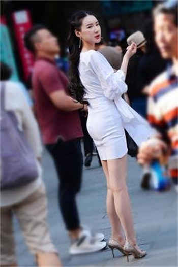 女神复仇攻略漫画下拉式