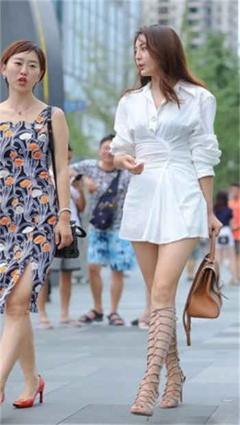 偷盗万界txt下载棉花糖