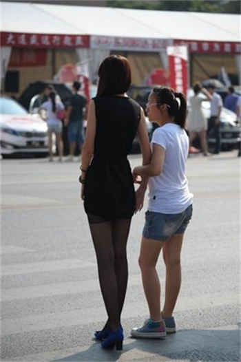 请驯服我2