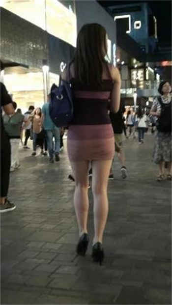 冷妻归来离婚请签字