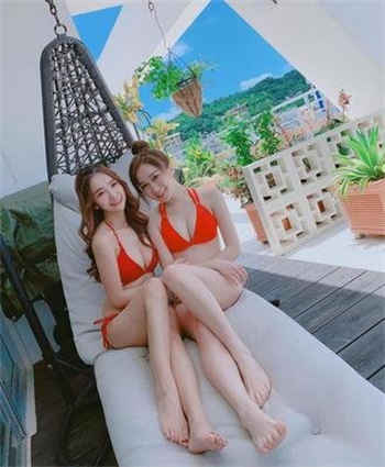 抖音网红狗子与我直播事件