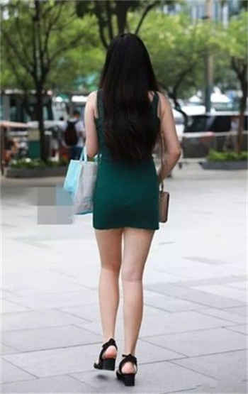 微信添加附近人的软件
