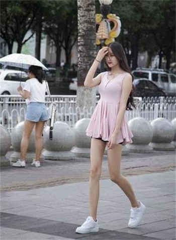 家长寄语初中