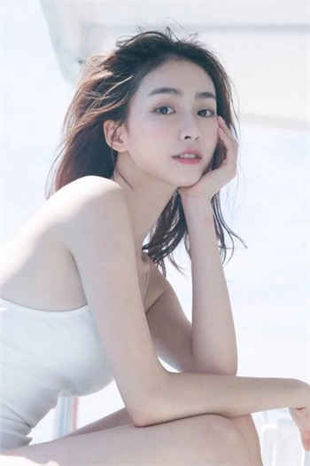 天美传媒网址