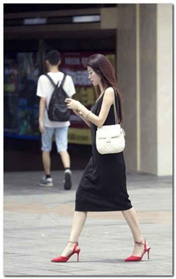 models官网